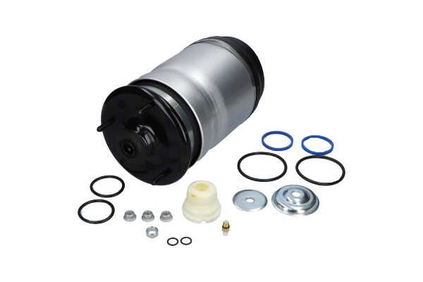 Kavo Parts SAS-10033 Air Spring, suspension
