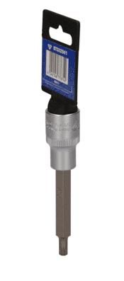 Padrun, KS TOOLS BT022941