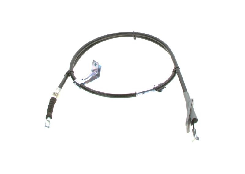 Bosch Cable Pull, parking brake 1 987 477 944 (1987477944)