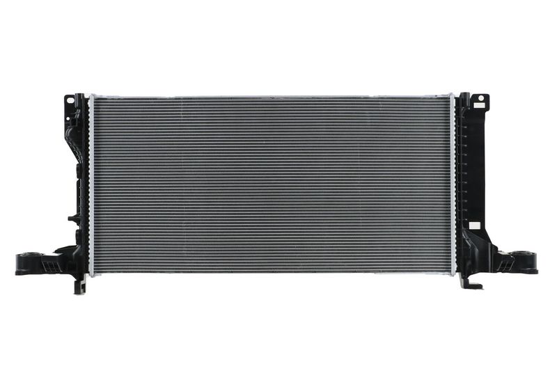 Prekės atitinka OEM kodą: 31439767