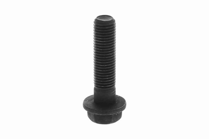 ACKOJA A70-0357 Camshaft Adjuster