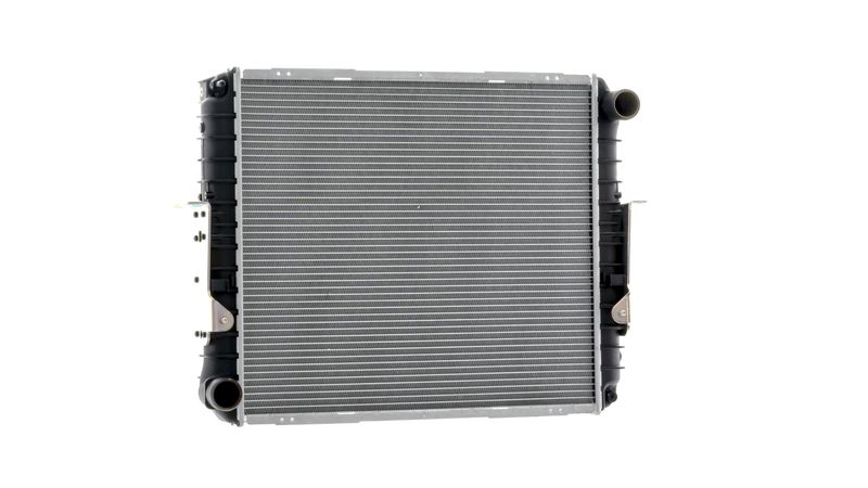 Product Image - Radiateur - CR1919000P - MAHLE
