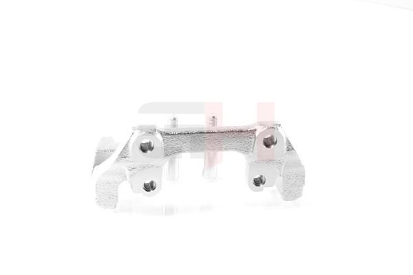 Kinnitus, pidurisadul, GH GH-464803