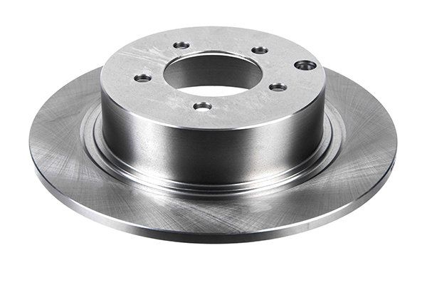 STELLOX 6020-9991-SX Brake Disc
