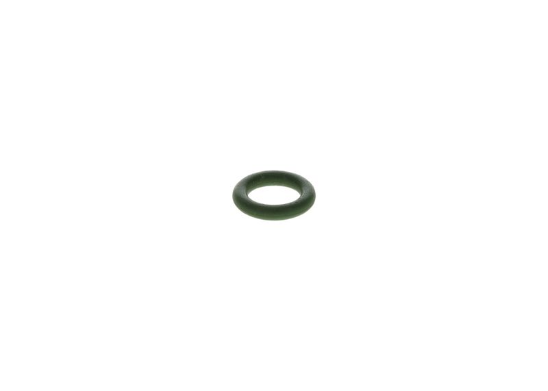 Inel cauciuc 1 460 210 322 BOSCH