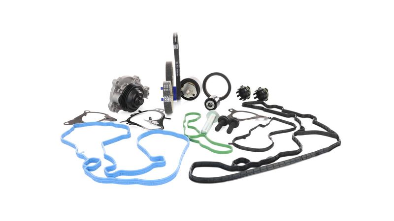 This part match OEM code: 98 176 651 80