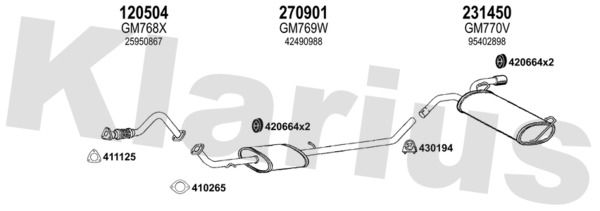 392212E.JPG