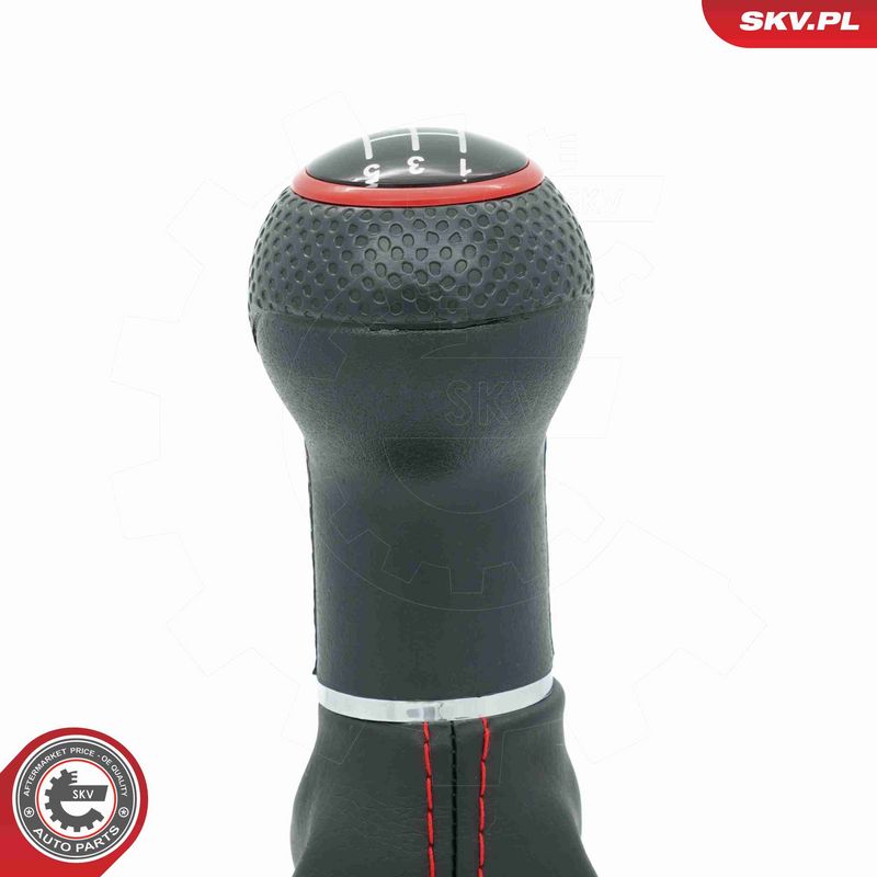 ESEN SKV 63SKV461 Gear Lever Knob