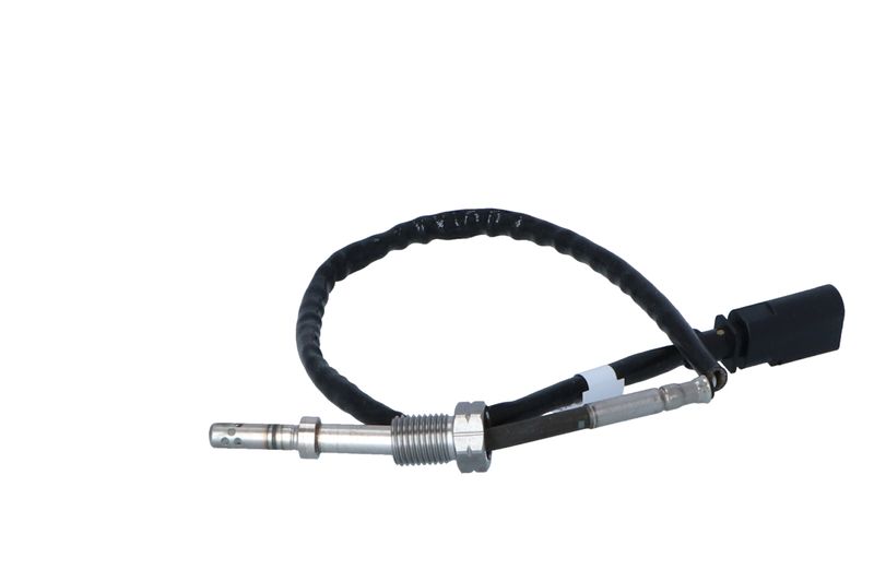 NRF 707123 Sensor, exhaust gas temperature