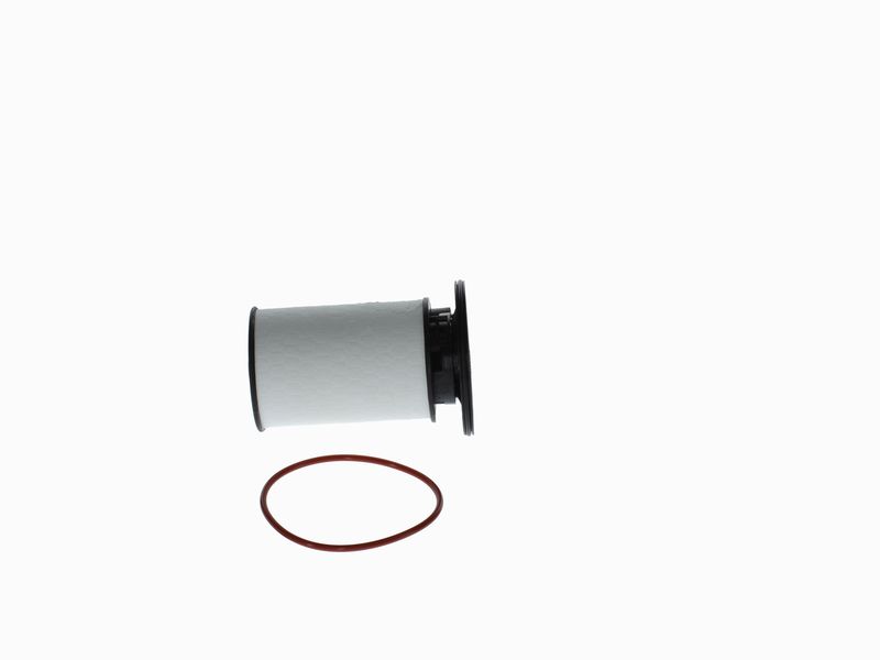 BOSCH F 026 402 285 Fuel Filter