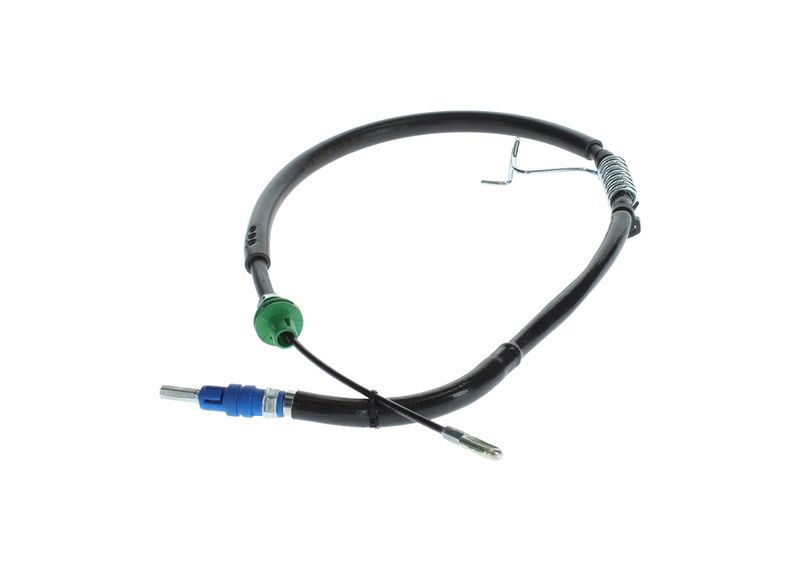 Cablu, frana de parcare 1 987 482 819 BOSCH