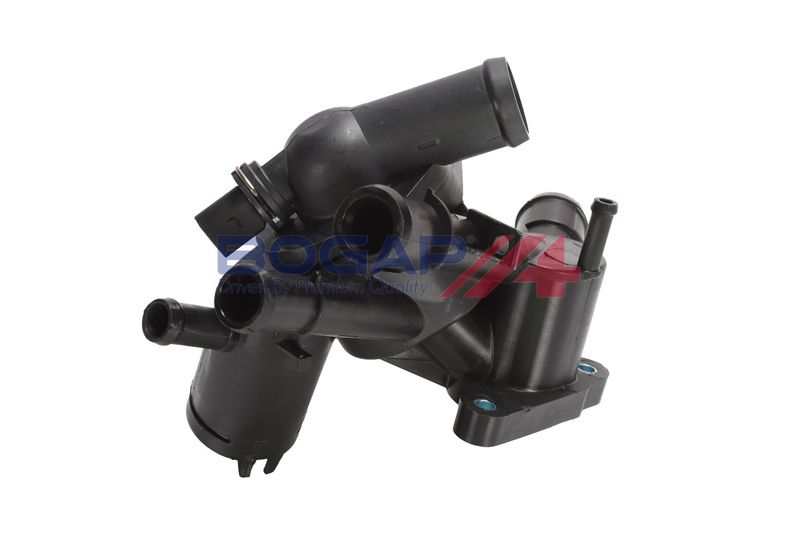 This part match OEM code: 032121111CE
