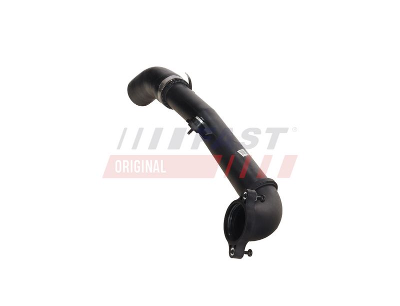 This part match OEM code: 04L145762AB