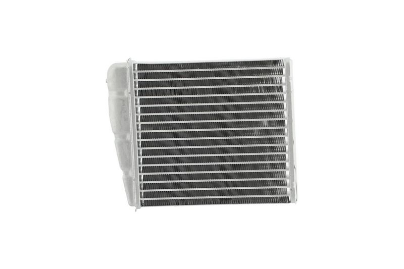 OEM код товара: 1K0 819 031 A