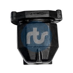 RTS 017.01254 Опора, важіль підвіски
