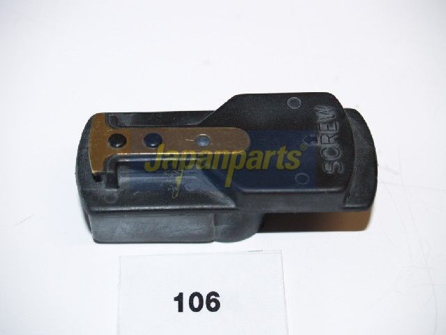 JAPANPARTS Rotorius, skirstytuvas