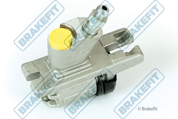 APEC Wheel Brake Cylinder BWC8100