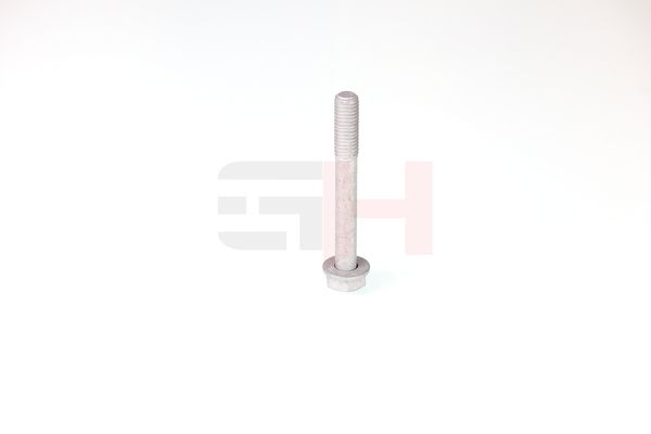 Kruvi, õõtshoob, GH GH-391562