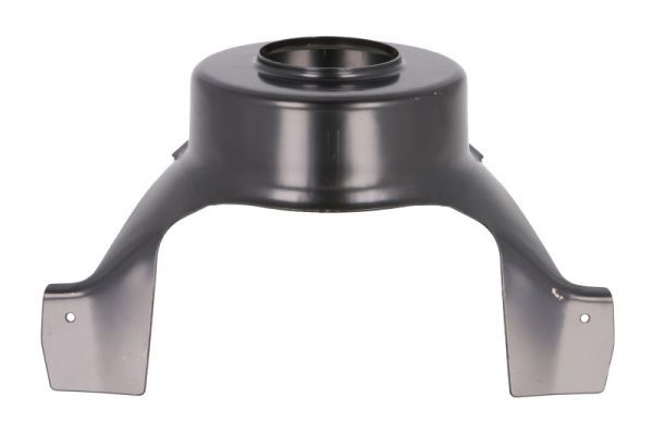 Magnum Technology A7M022MT Spring Seat