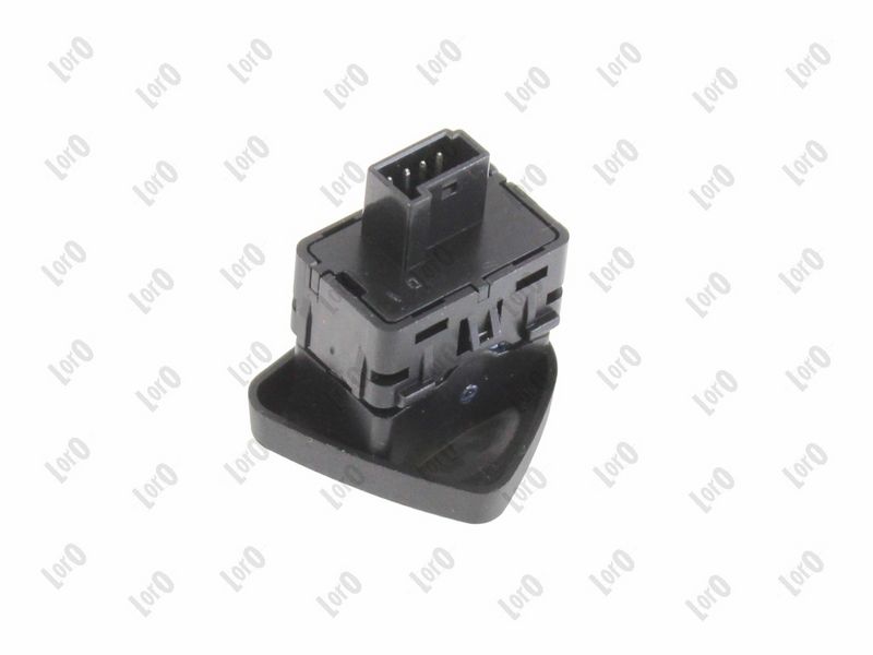 This part match OEM code: 735482602