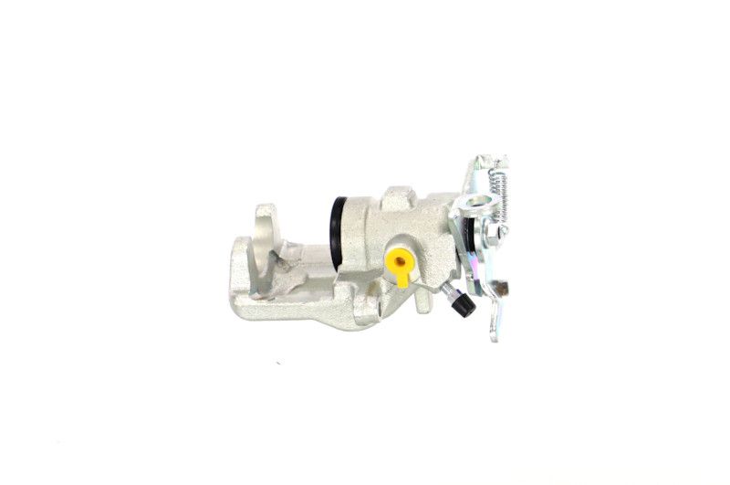 REMANTE 012-001-000214R Brake Caliper