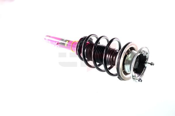 GH GH-351549C01 Pakabos statramstis