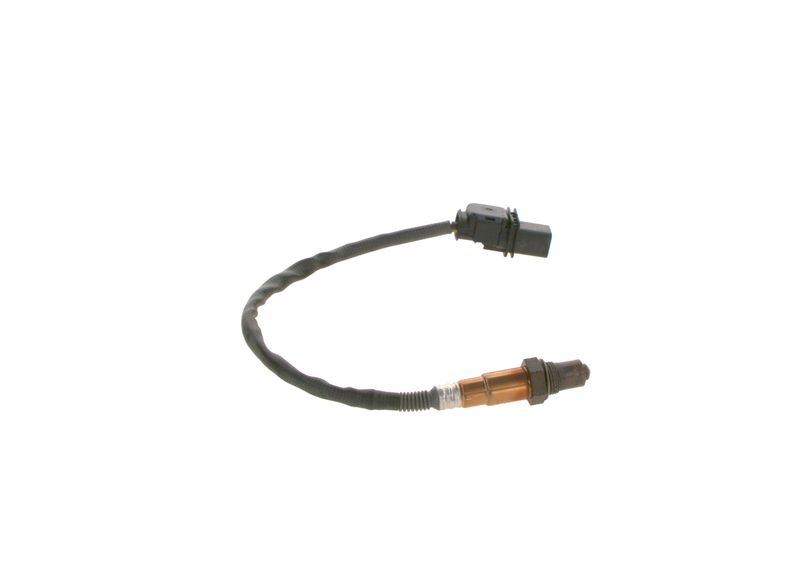 BOSCH 0281004453 Oxygen Sensor
