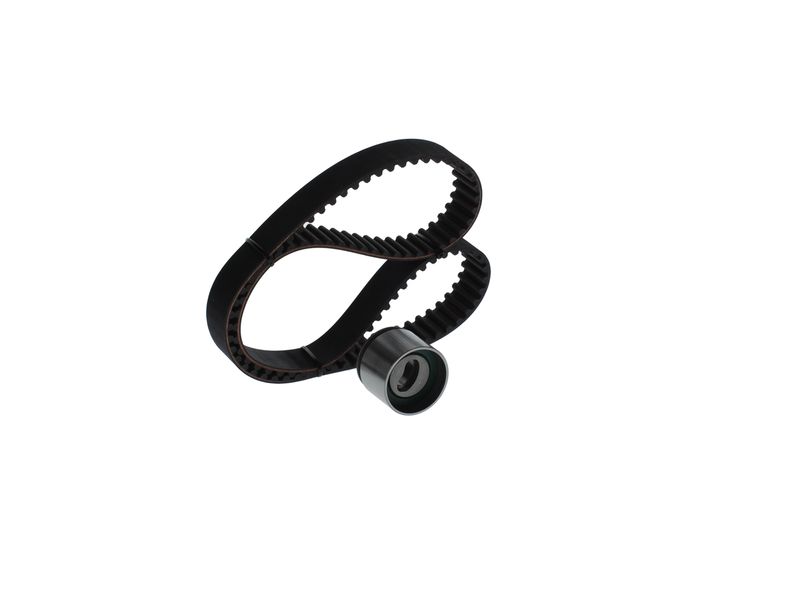 BOSCH 1987946670 Timing Belt Kit