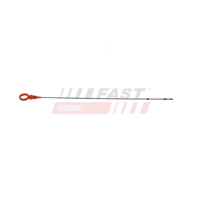 FAST FT01512 - Alyvos lygio matuoklė