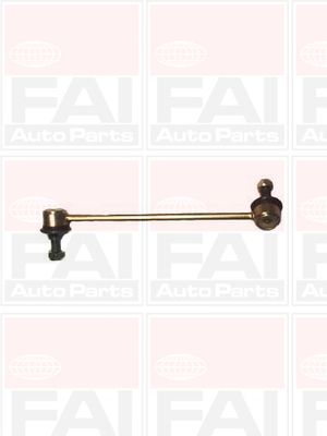 FAI AutoParts Rúd/kar, stabilizátor SS5988