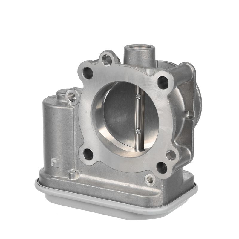 Product Image - Gasklephuis - ED0237 - ET ENGINETEAM