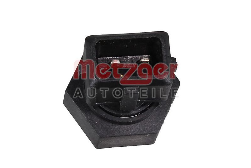 METZGER AUTOTEILE 0905268 Sensor, intake air temperature
