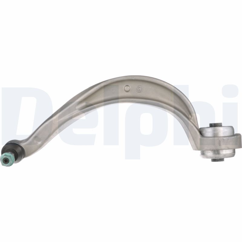 Õõtshoob, käändmik, DELPHI TC6392