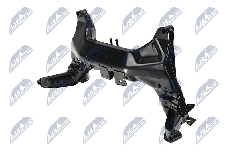 NTY ZRZ-NS-014 Support Frame/Subframe