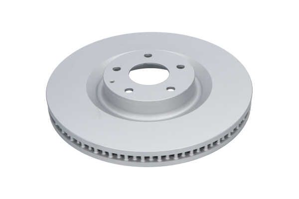 Kavo Parts BR-10139-C Brake Disc