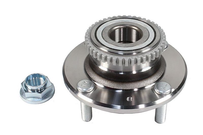 Prekės atitinka OEM kodą: 52710-2D100