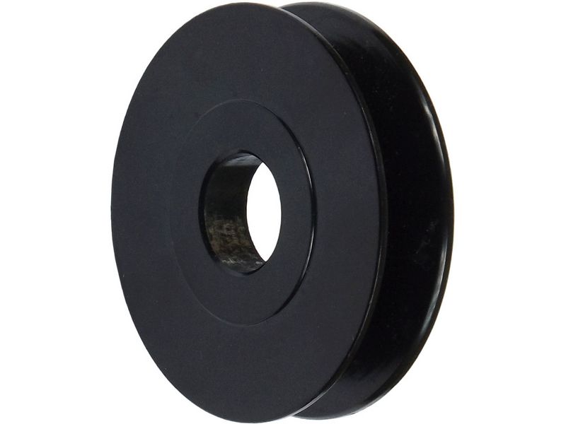 Rihmaratas, generaator, AS-PL AP0042