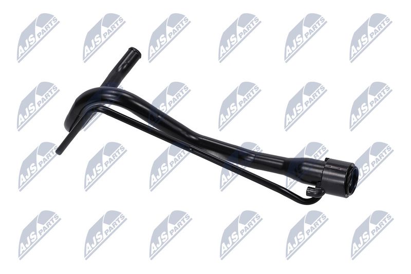 Täiteava, kütusepaak, NTY PWP-TY-020