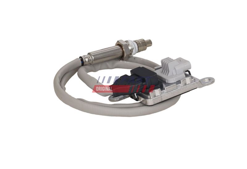 NOx-sensor, karbamiidipritse, FAST FT13952