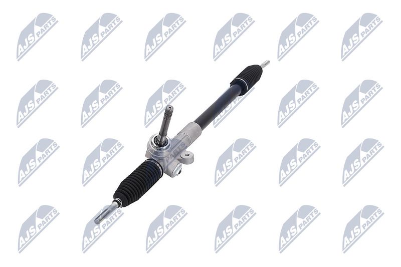 Rooliajam, NTY SPK-HY-004