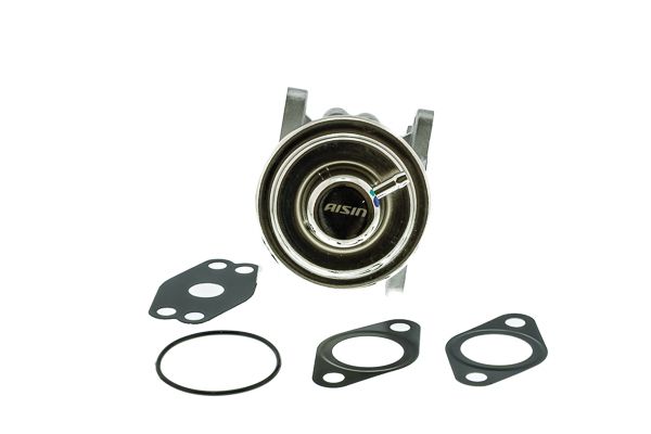 AISIN EGRAZ-7008 - EGR vožtuvas