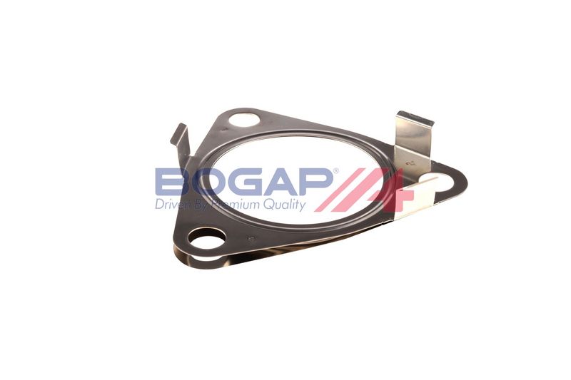 OEM код товара: 7L6253115E