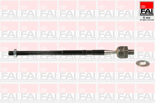 FAI Autoparts SS8856 Inner Tie Rod