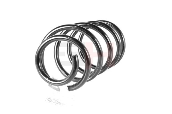 vedru, GH GH-2032036