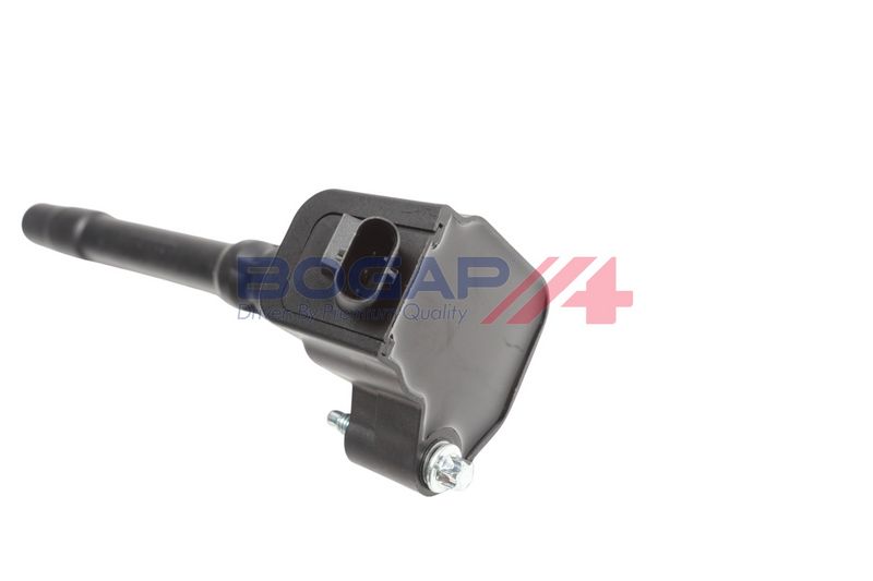 Prekė atitinka OEM kodą: 12138692611