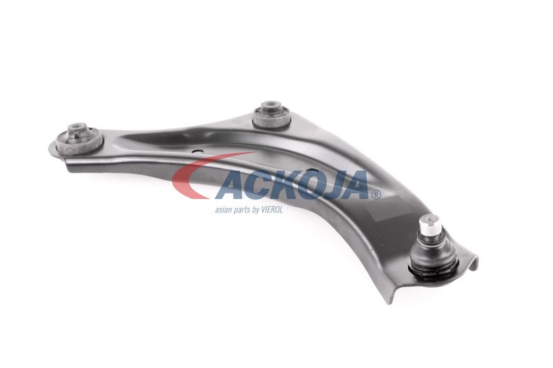 ACKOJA A38-1154 Control/Trailing Arm, wheel suspension