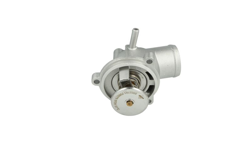 NRF 725275 Thermostat, coolant