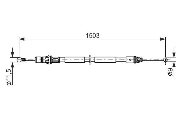 1987477137LIFRWHCO00MM.JPG