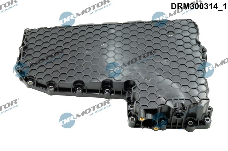BAIE ULEI CUTIE VITEZE AUTOMATA Dr.Motor Automotive DRM300314 1