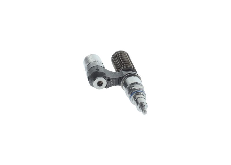 BOSCH 0414701072 Purkštukas-siurblys (UI)